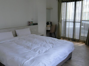 Penghu Summer Aroma Homestay